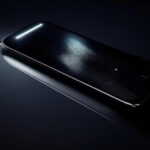 Nft_Profile