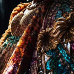 Nft_Profile