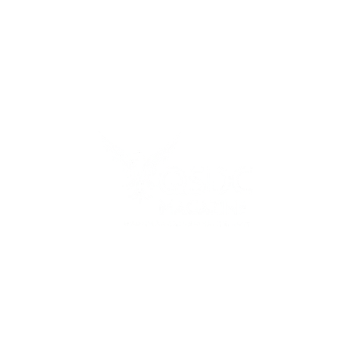 QSDC Magazine