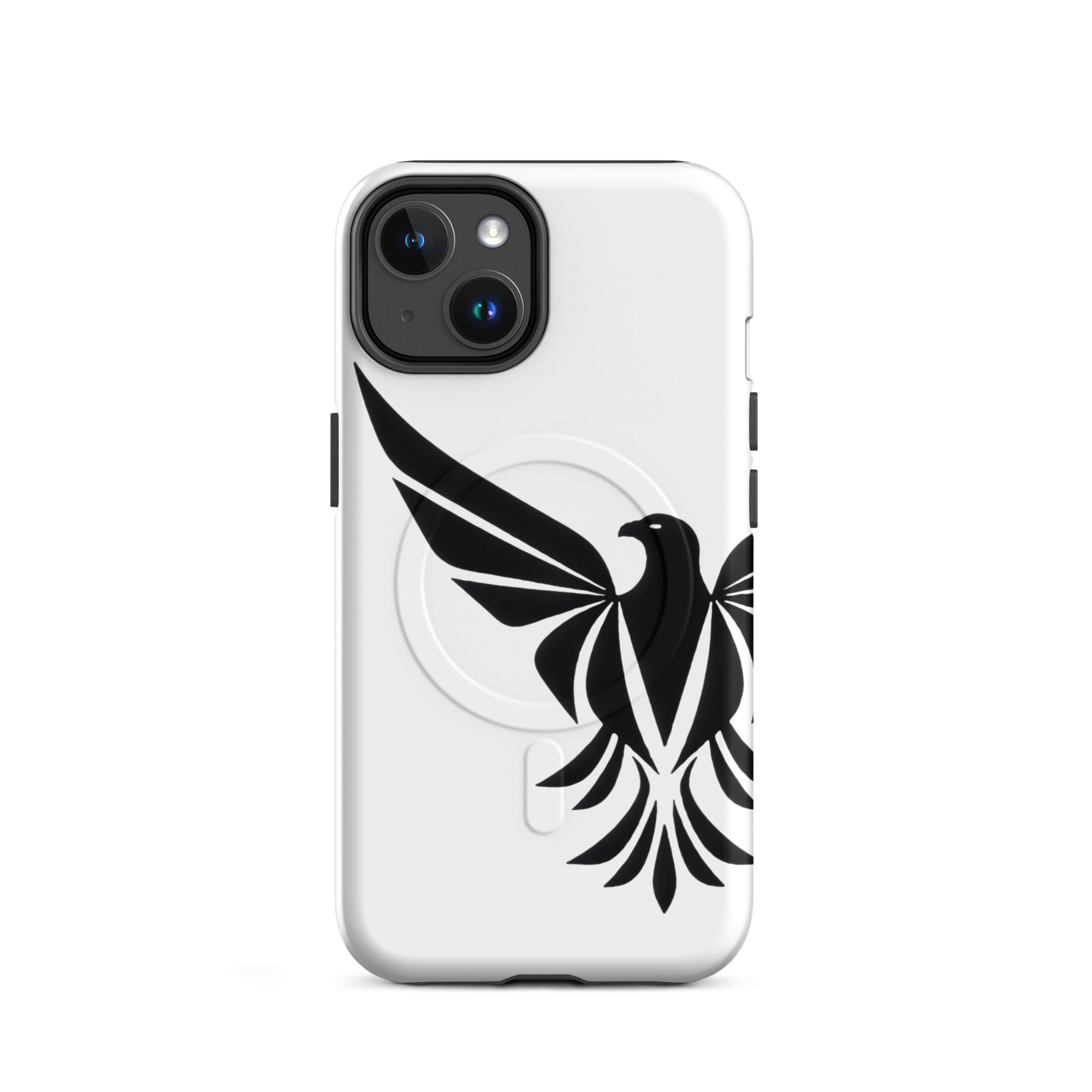 MagSafe® tough case for iPhone® - Image 2
