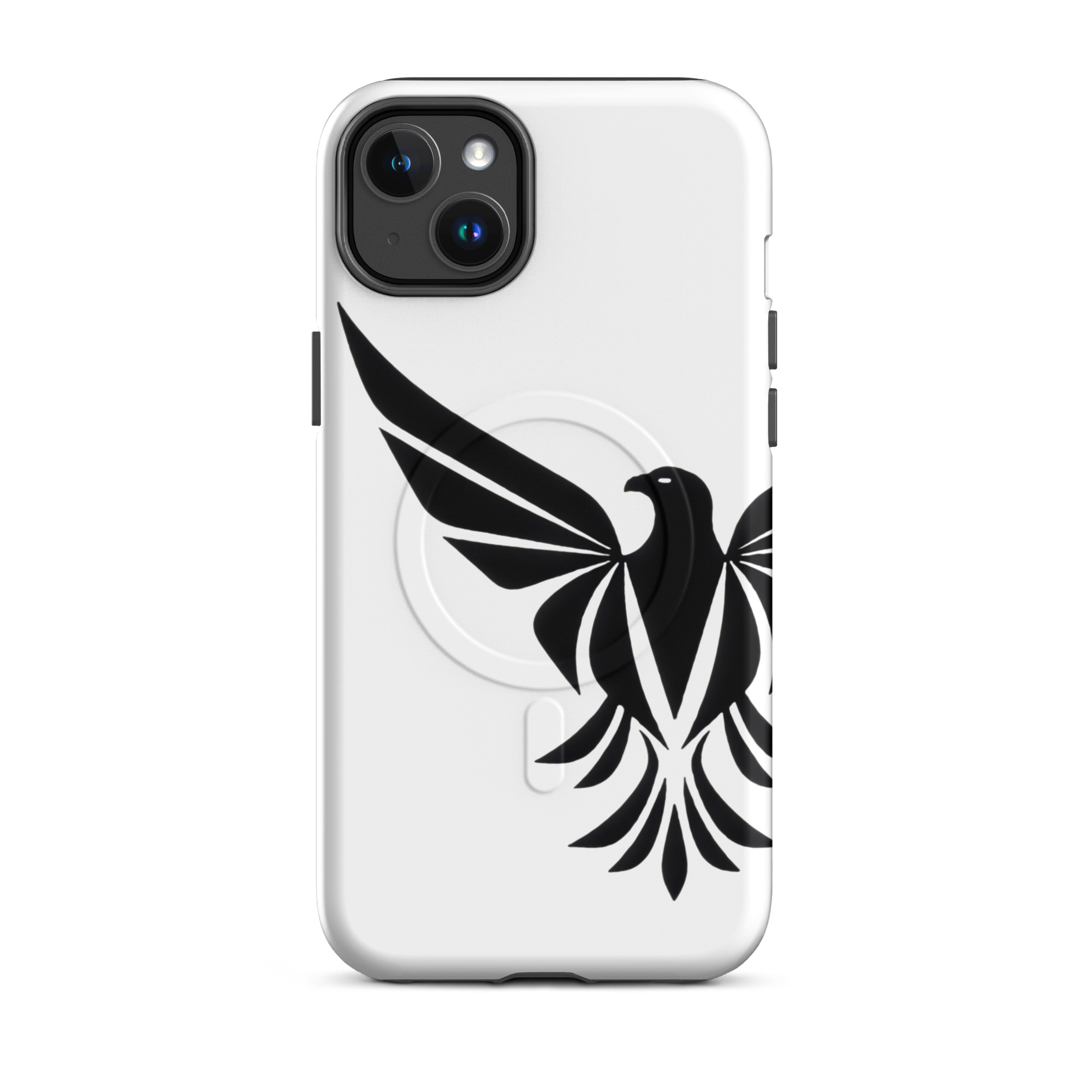 MagSafe® tough case for iPhone® - Image 3