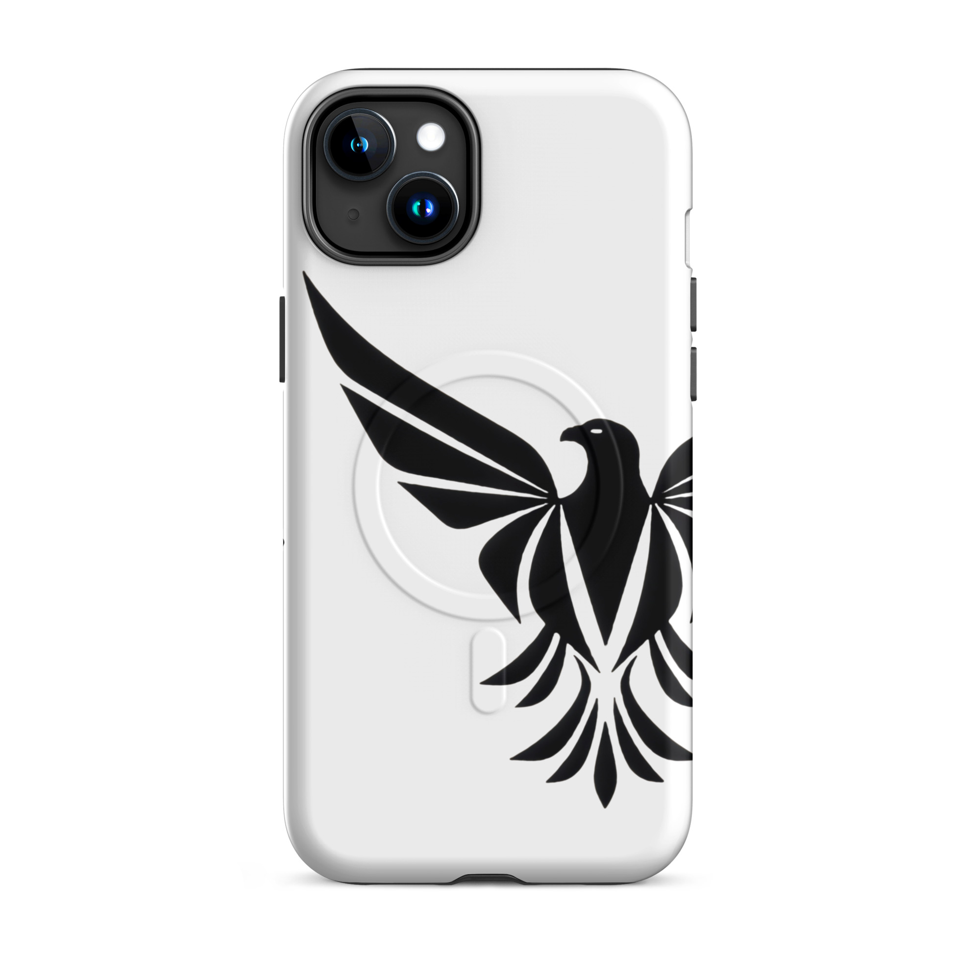 MagSafe® tough case for iPhone® - Image 6