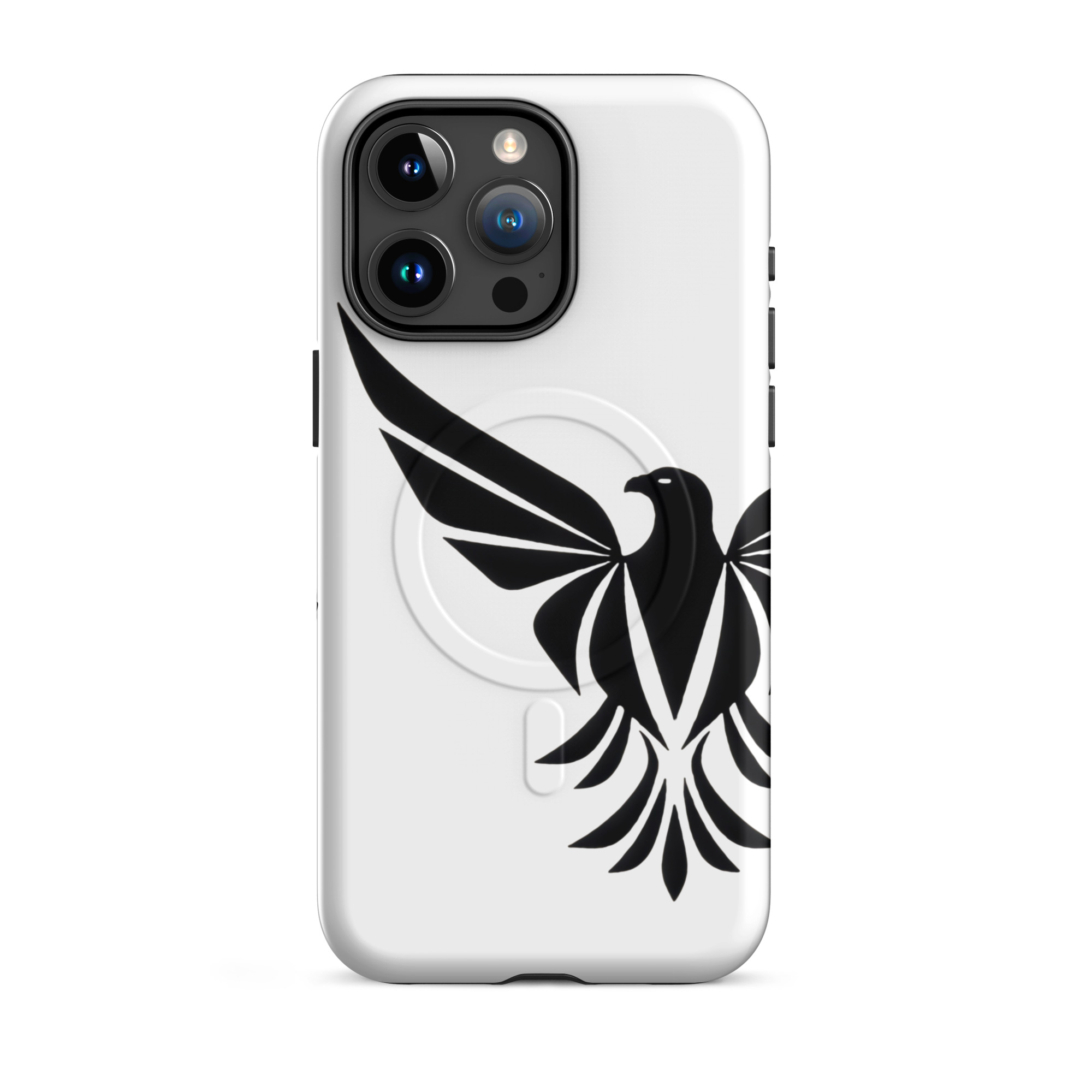 MagSafe® tough case for iPhone® - Image 8