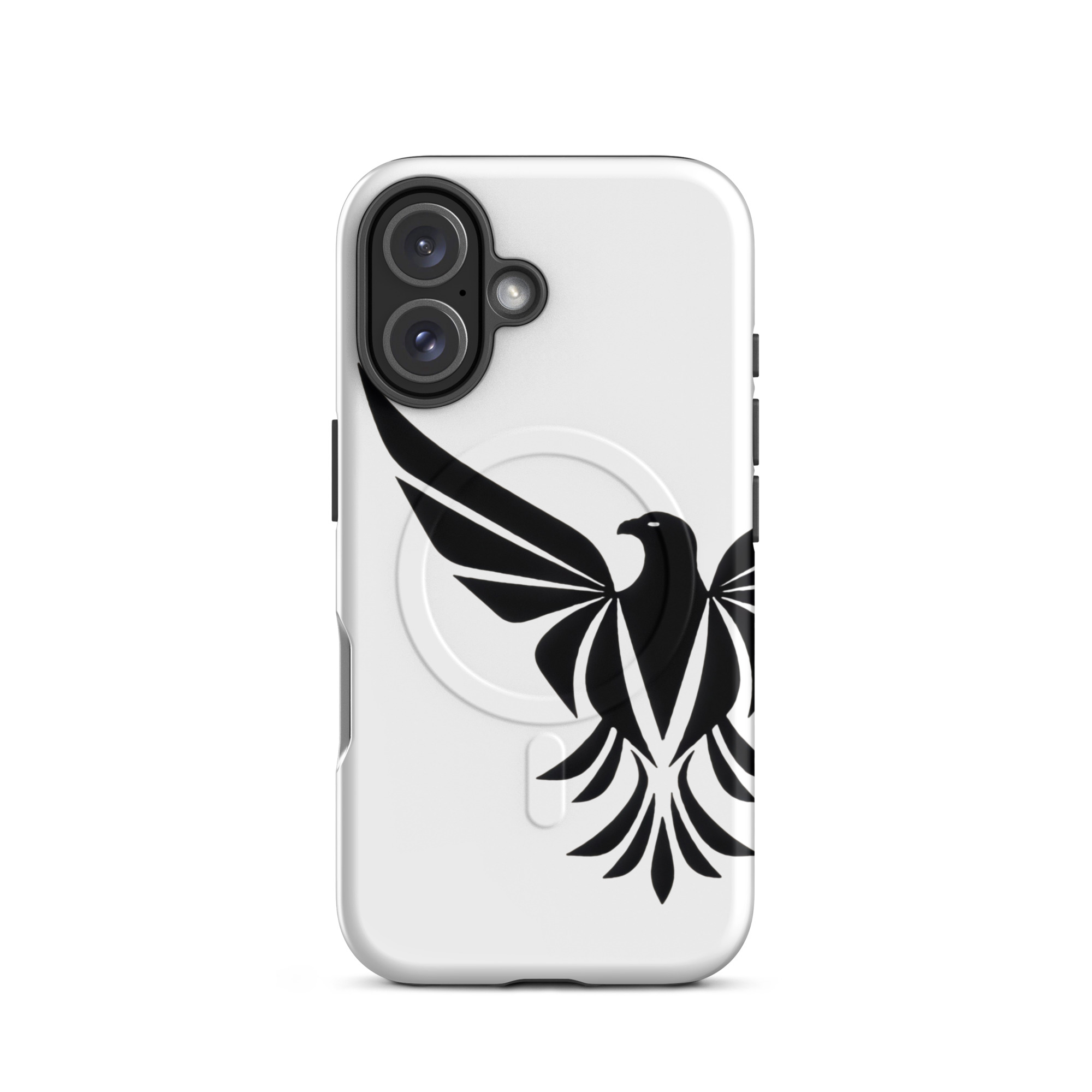MagSafe® tough case for iPhone® - Image 9