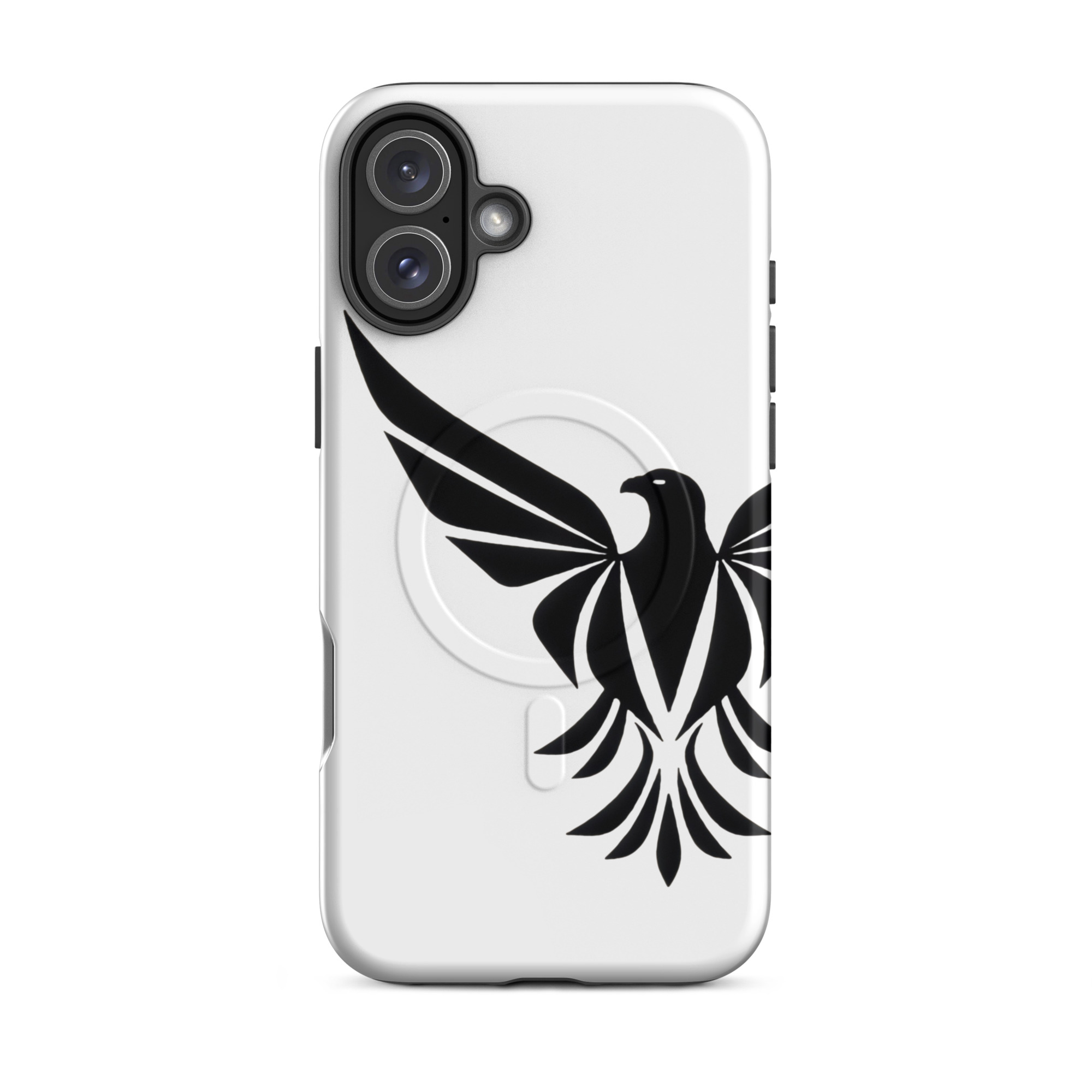 MagSafe® tough case for iPhone® - Image 10