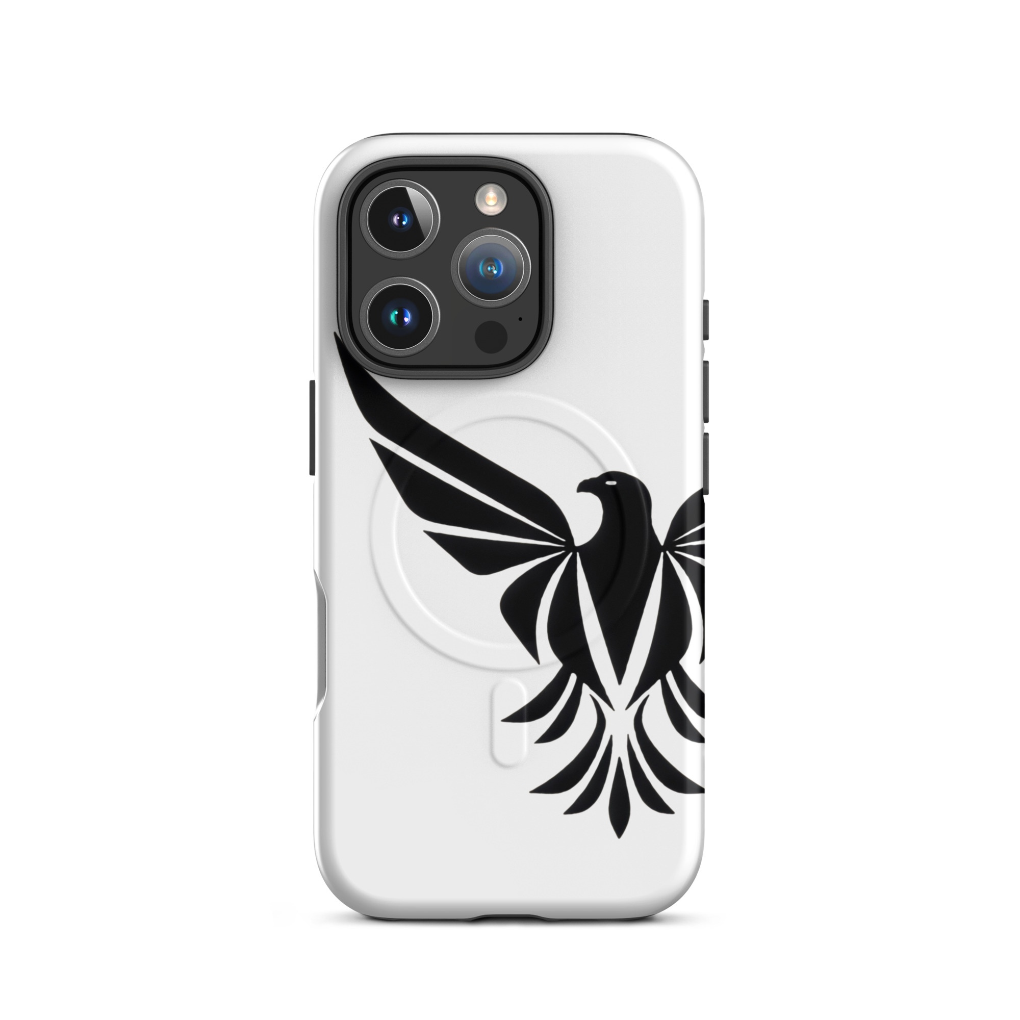 MagSafe® tough case for iPhone® - Image 11