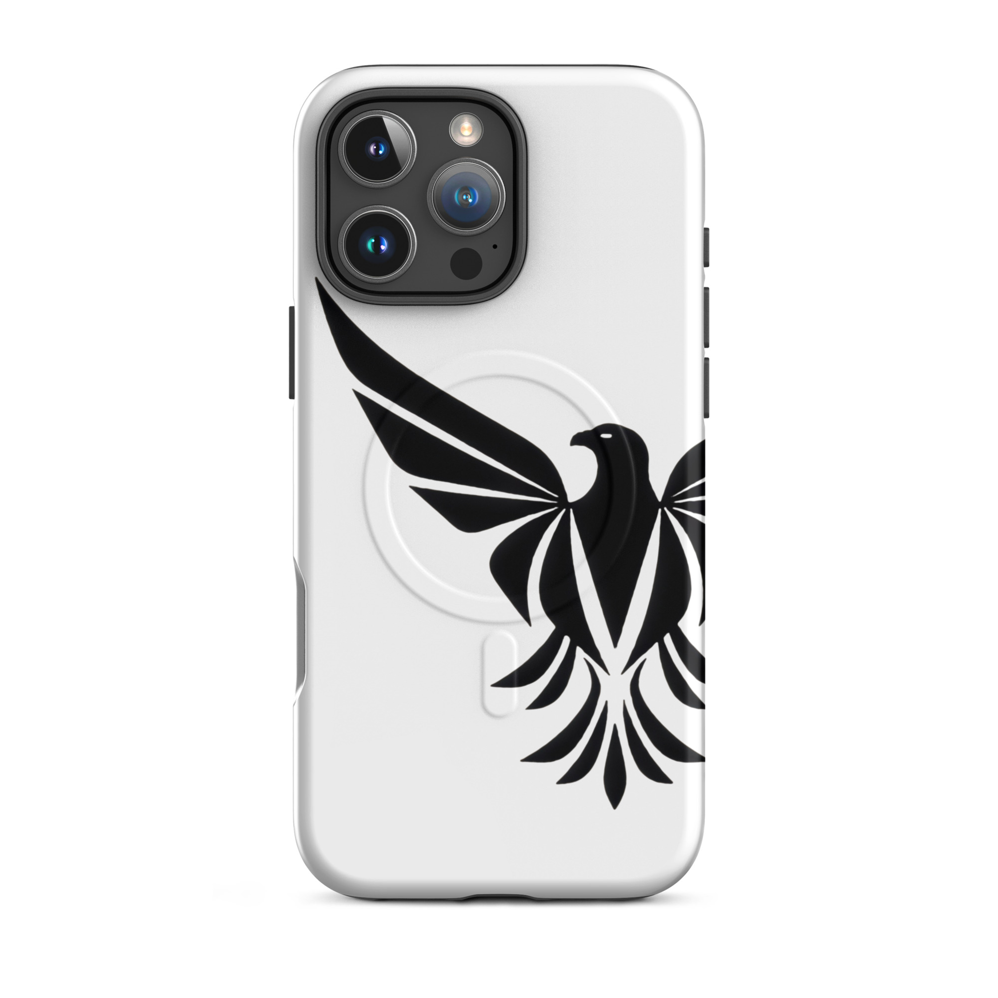 MagSafe® tough case for iPhone® - Image 12