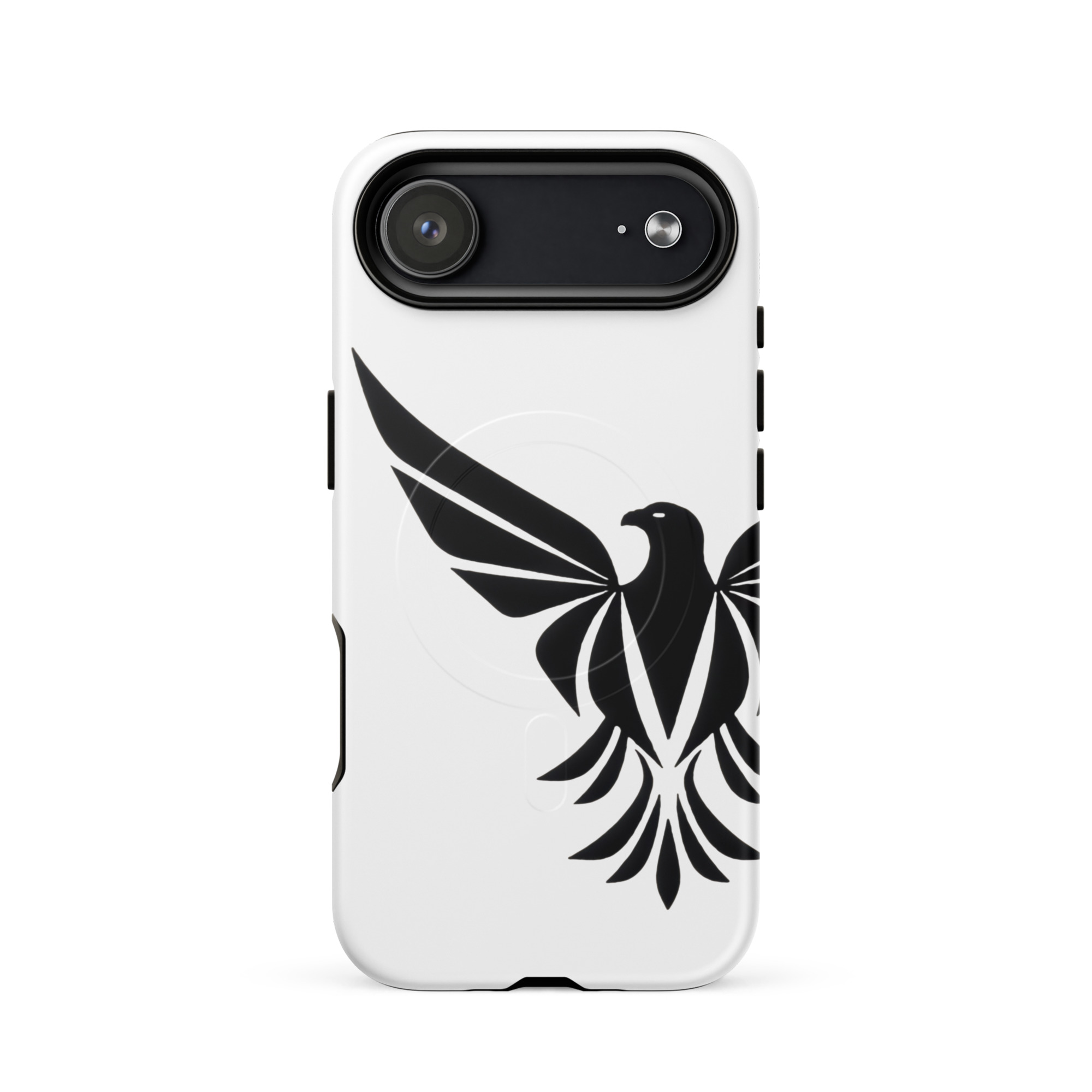 MagSafe® tough case for iPhone® - Image 14