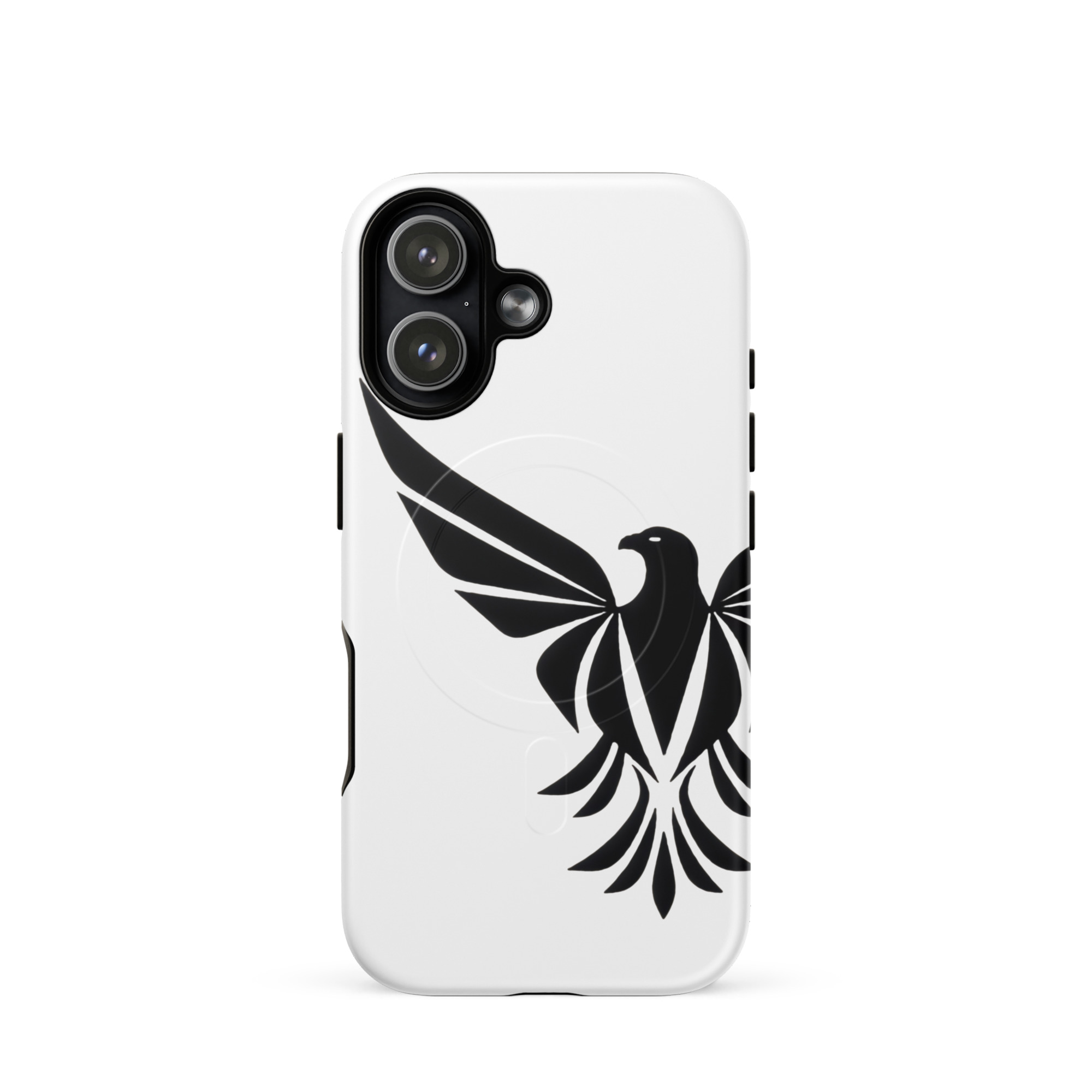 MagSafe® tough case for iPhone® - Image 13