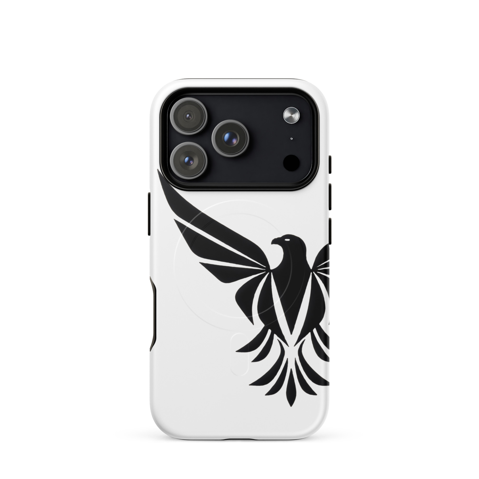 MagSafe® tough case for iPhone® - Image 15