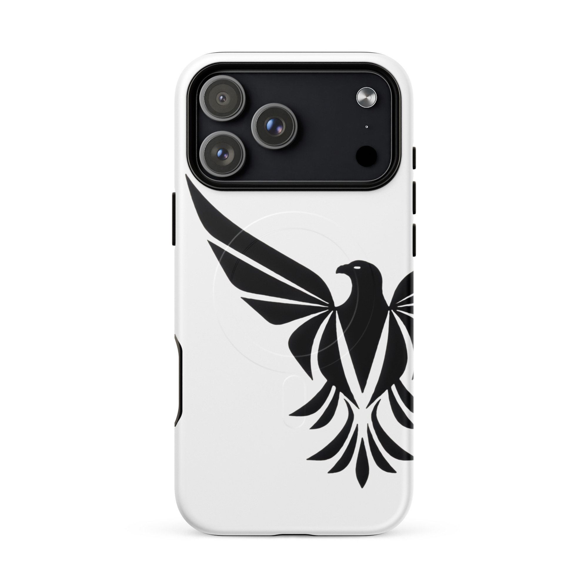 MagSafe® tough case for iPhone® - Image 16